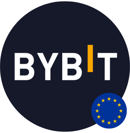 Bybit EEA
