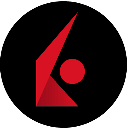 Interactive Brokers